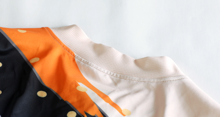 top rated cycling jersey